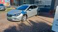 Opel Astra K Lim. 5-trg. Innovation Silber - thumbnail 4