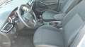 Opel Astra K Lim. 5-trg. Innovation Silber - thumbnail 10