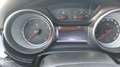 Opel Astra K Lim. 5-trg. Innovation Silber - thumbnail 9