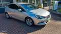 Opel Astra K Lim. 5-trg. Innovation Silber - thumbnail 6