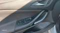 Opel Astra K Lim. 5-trg. Innovation Silber - thumbnail 13