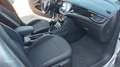 Opel Astra K Lim. 5-trg. Innovation Silber - thumbnail 11
