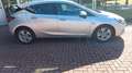 Opel Astra K Lim. 5-trg. Innovation Silber - thumbnail 5