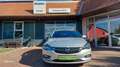 Opel Astra K Lim. 5-trg. Innovation Silber - thumbnail 1