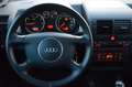Audi A2 1.4i *2.HAND|OPEN SKY|PDC|50TKM|KLIMA|RENTNER Bleu - thumbnail 13