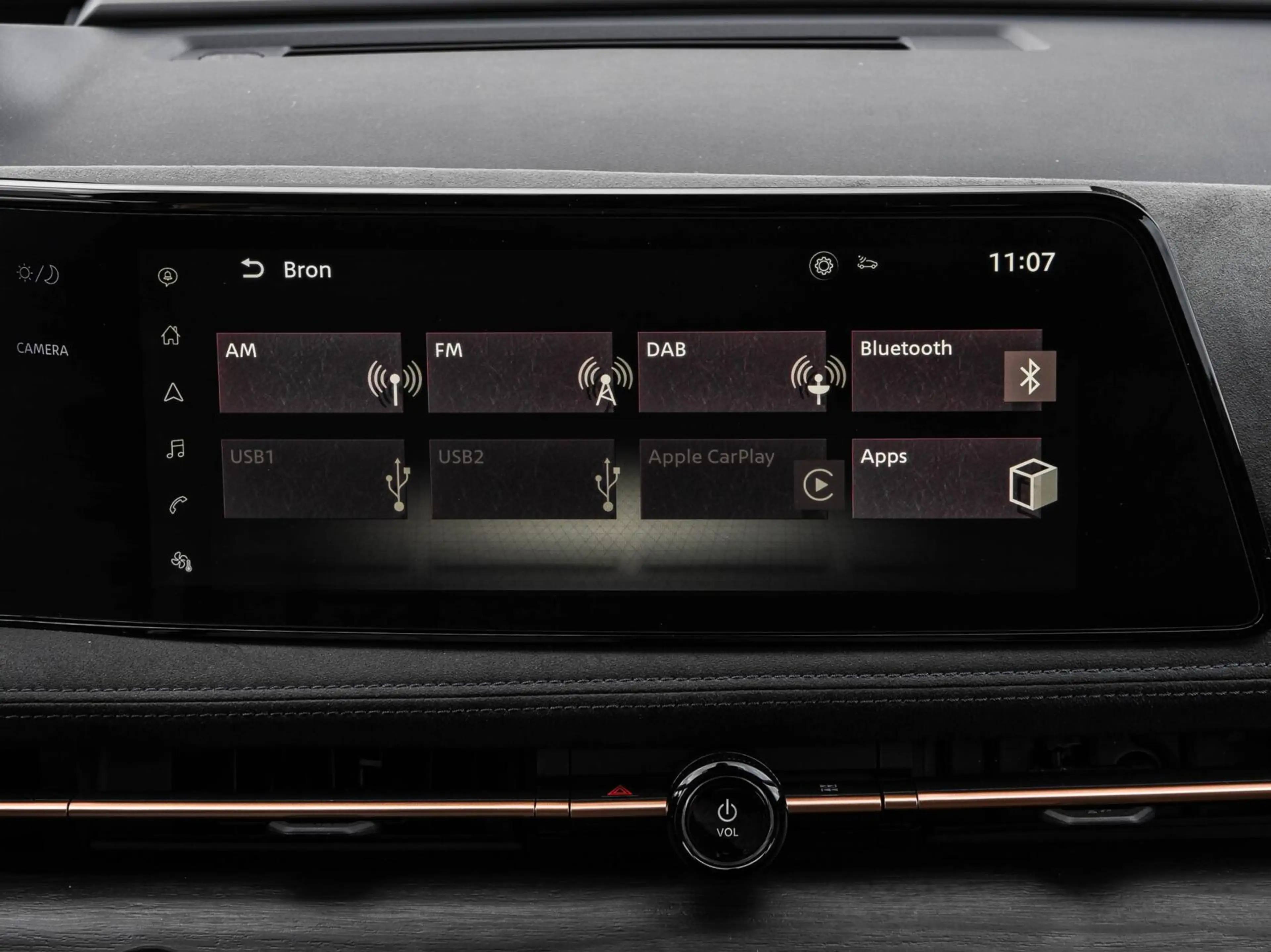 Nissan Ariya Evolve 91 kWh | SOH 99% | Panoramadak | Trekhaak | — photo 29
