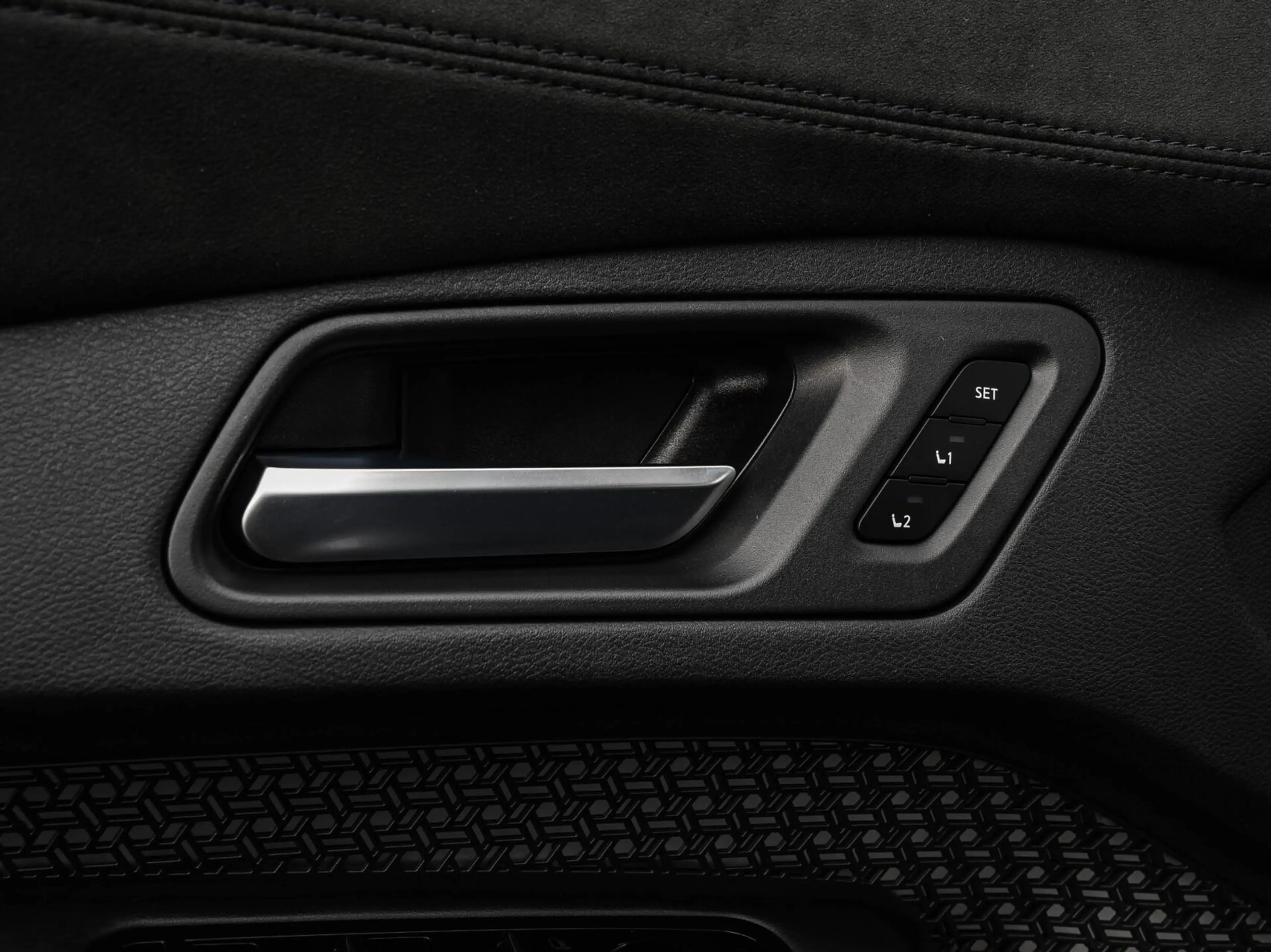Nissan Ariya Evolve 91 kWh | SOH 99% | Panoramadak | Trekhaak | — photo 46