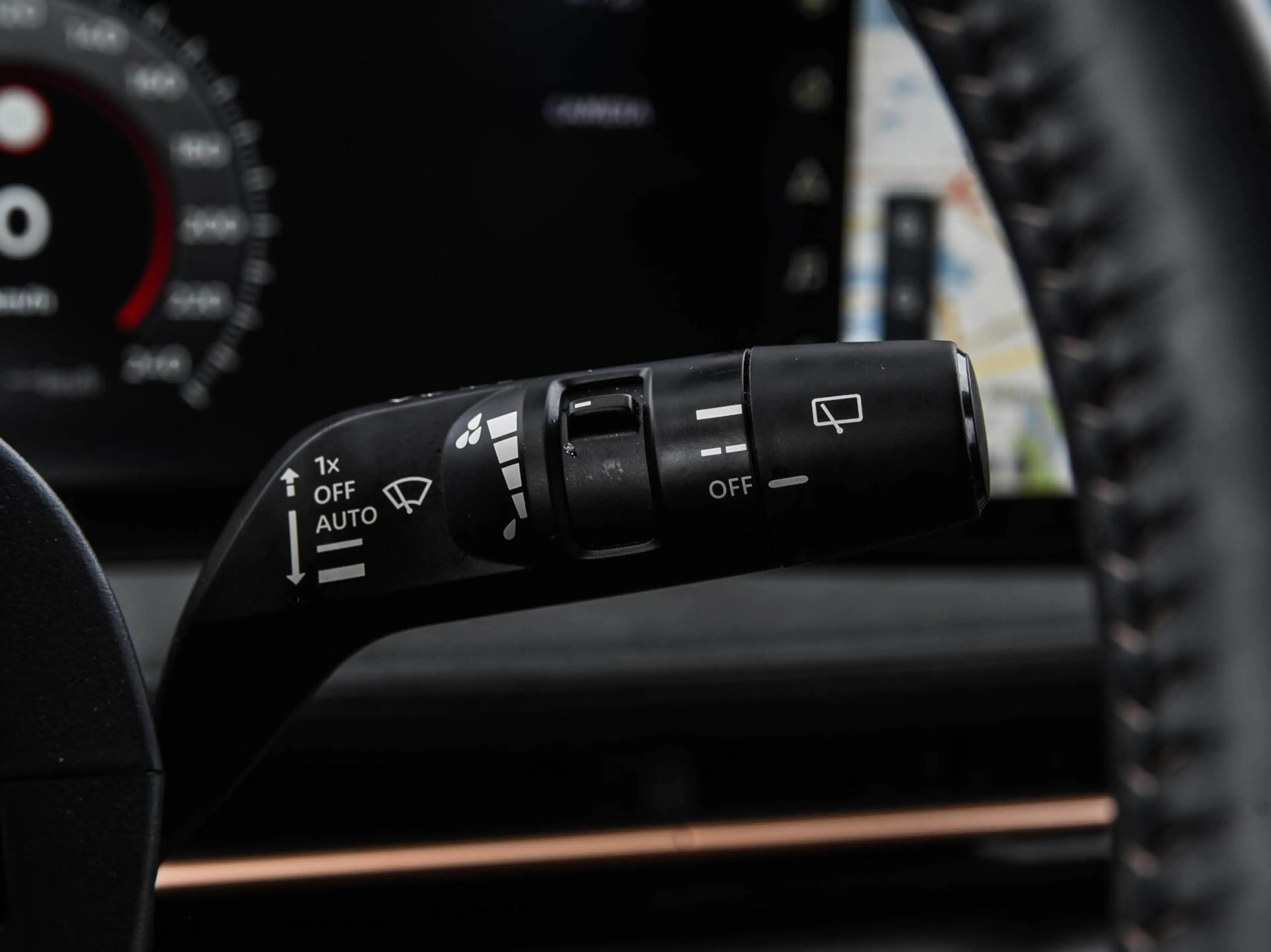 Nissan Ariya Evolve 91 kWh | SOH 99% | Panoramadak | Trekhaak | — photo 23
