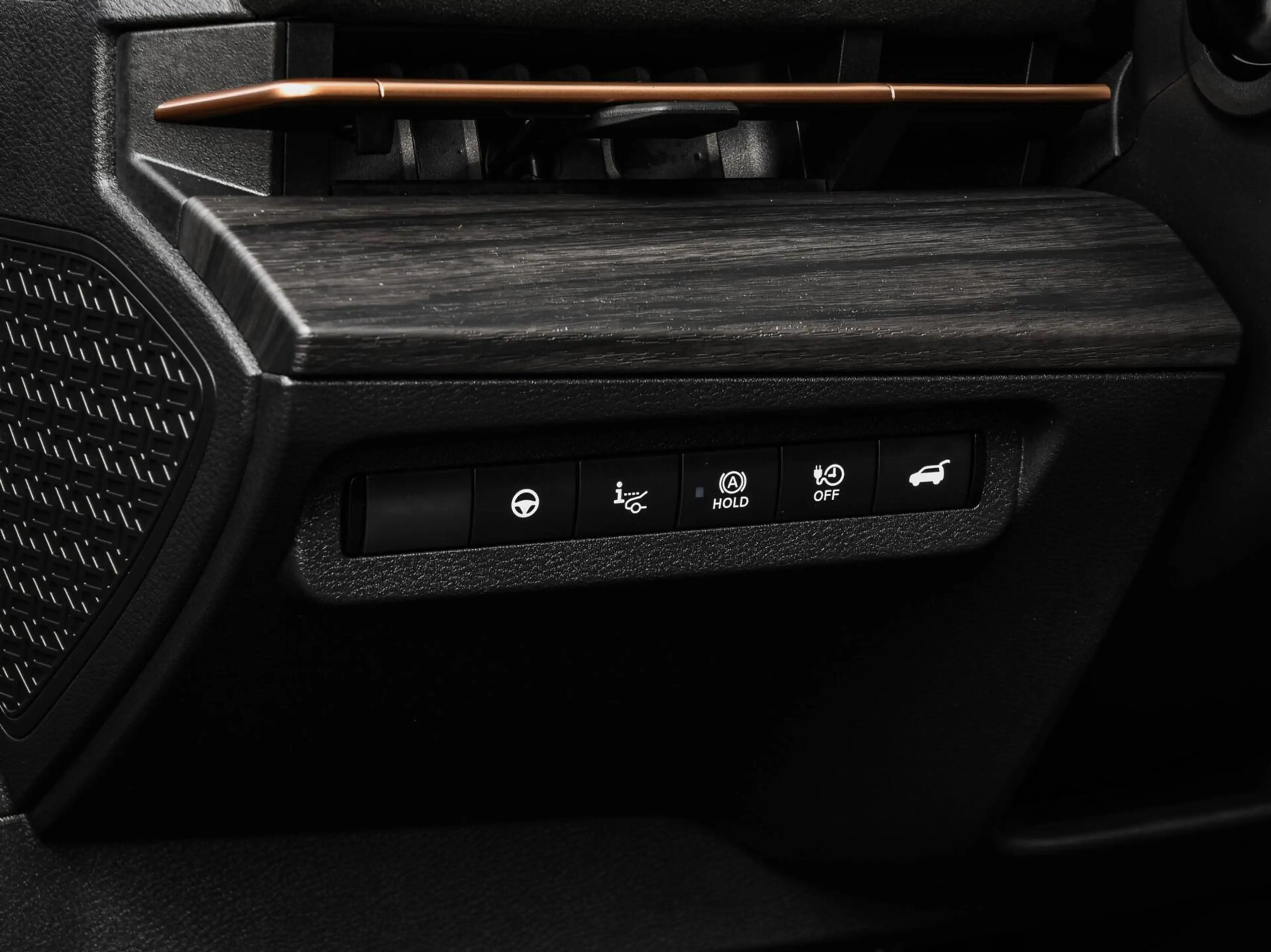 Nissan Ariya Evolve 91 kWh | SOH 99% | Panoramadak | Trekhaak | — photo 48