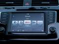 Volkswagen Golf 1.4 TSI Business Edition Connected | Trekhaak | St Grijs - thumbnail 49