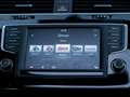 Volkswagen Golf 1.4 TSI Business Edition Connected | Trekhaak | St Grijs - thumbnail 50