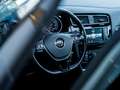Volkswagen Golf 1.4 TSI Business Edition Connected | Trekhaak | St Grijs - thumbnail 41