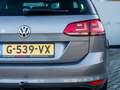 Volkswagen Golf 1.4 TSI Business Edition Connected | Trekhaak | St Grijs - thumbnail 21