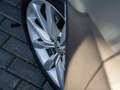 Volkswagen Golf 1.4 TSI Business Edition Connected | Trekhaak | St Grijs - thumbnail 25