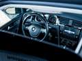 Volkswagen Golf 1.4 TSI Business Edition Connected | Trekhaak | St Grijs - thumbnail 2