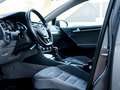 Volkswagen Golf 1.4 TSI Business Edition Connected | Trekhaak | St Grijs - thumbnail 42