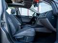 Volkswagen Golf 1.4 TSI Business Edition Connected | Trekhaak | St Grijs - thumbnail 31