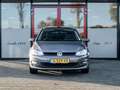 Volkswagen Golf 1.4 TSI Business Edition Connected | Trekhaak | St Grijs - thumbnail 16