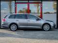 Volkswagen Golf 1.4 TSI Business Edition Connected | Trekhaak | St Grijs - thumbnail 14