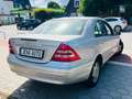 Mercedes-Benz C 200 Kompressor Elegance Automatik Klimaaut. Argent - thumbnail 4