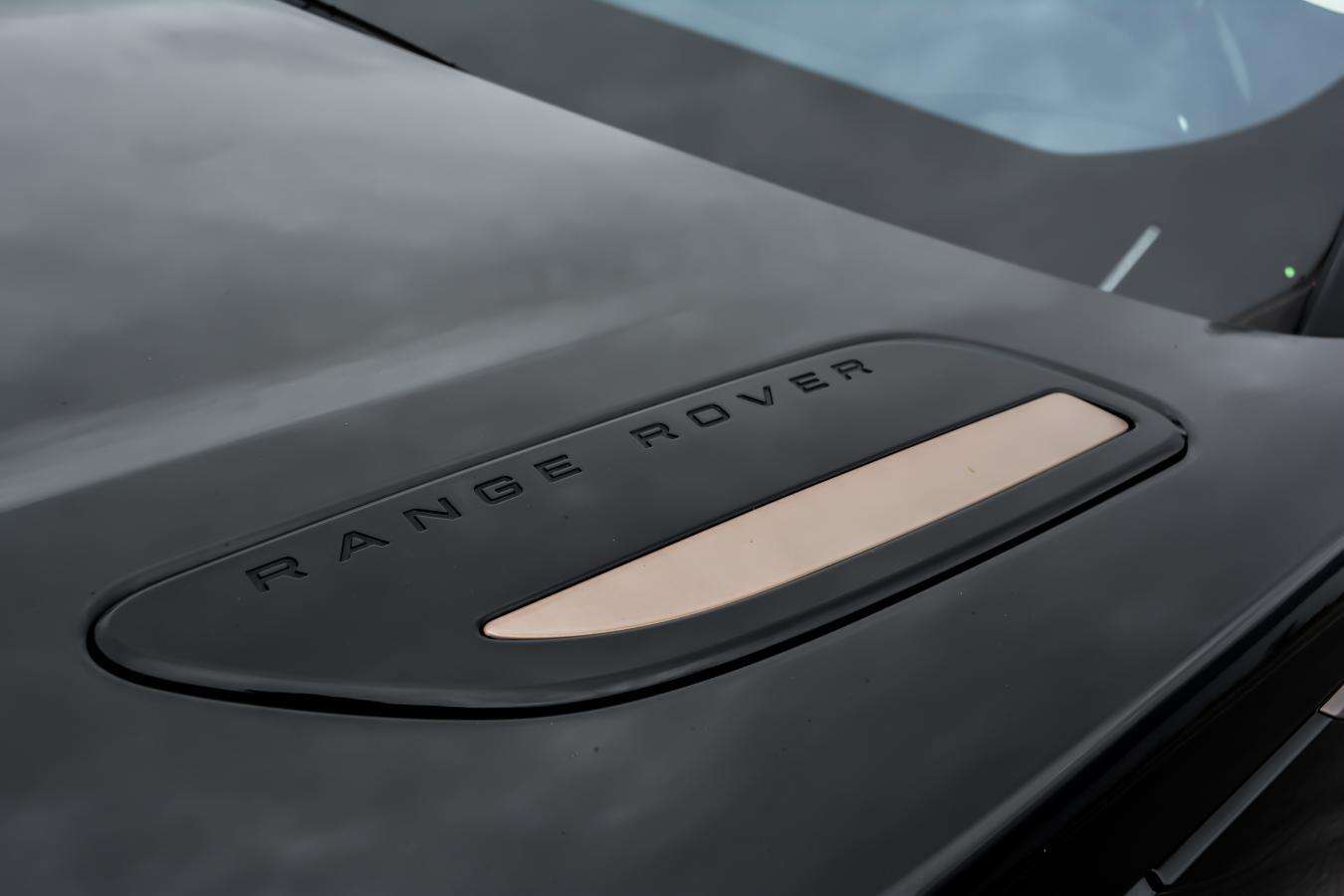 2018 Land Rover Range Rover Velar P380 R-Dynamic HSE, Local BC, Dealer Serviced, Non — снимка 1