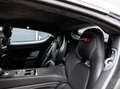 Aston Martin Rapide S 6.0 V12 Grau - thumbnail 31