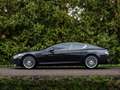 Aston Martin Rapide S 6.0 V12 Grau - thumbnail 3