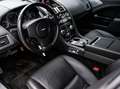 Aston Martin Rapide S 6.0 V12 Grau - thumbnail 26