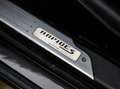 Aston Martin Rapide S 6.0 V12 Grau - thumbnail 28