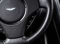 Aston Martin Rapide S 6.0 V12 Grau - thumbnail 10