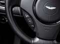 Aston Martin Rapide S 6.0 V12 Grau - thumbnail 11