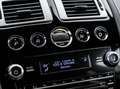 Aston Martin Rapide S 6.0 V12 Grau - thumbnail 15