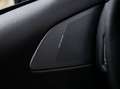 Aston Martin Rapide S 6.0 V12 Grau - thumbnail 19
