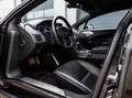 Aston Martin Rapide S 6.0 V12 Grau - thumbnail 25