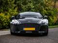 Aston Martin Rapide S 6.0 V12 Grau - thumbnail 2