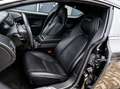 Aston Martin Rapide S 6.0 V12 Grau - thumbnail 23