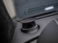 Aston Martin Rapide S 6.0 V12 Grau - thumbnail 18