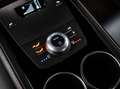 Aston Martin Rapide S 6.0 V12 Grau - thumbnail 32