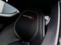 Aston Martin Rapide S 6.0 V12 Grau - thumbnail 24