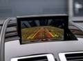 Aston Martin Rapide S 6.0 V12 Grau - thumbnail 17