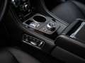 Aston Martin Rapide S 6.0 V12 Grau - thumbnail 27
