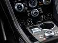 Aston Martin Rapide S 6.0 V12 Grau - thumbnail 13