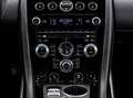 Aston Martin Rapide S 6.0 V12 Grau - thumbnail 7