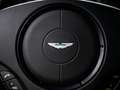 Aston Martin Rapide S 6.0 V12 Grau - thumbnail 22