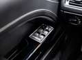 Aston Martin Rapide S 6.0 V12 Grau - thumbnail 12