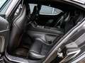 Aston Martin Rapide S 6.0 V12 Grau - thumbnail 29