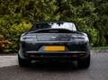 Aston Martin Rapide S 6.0 V12 Grau - thumbnail 4