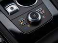 Aston Martin Rapide S 6.0 V12 Grau - thumbnail 21