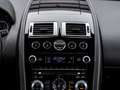 Aston Martin Rapide S 6.0 V12 Grau - thumbnail 6
