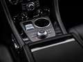Aston Martin Rapide S 6.0 V12 Grau - thumbnail 8